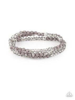 Paparazzi Whimsical Bracelets (BE010)